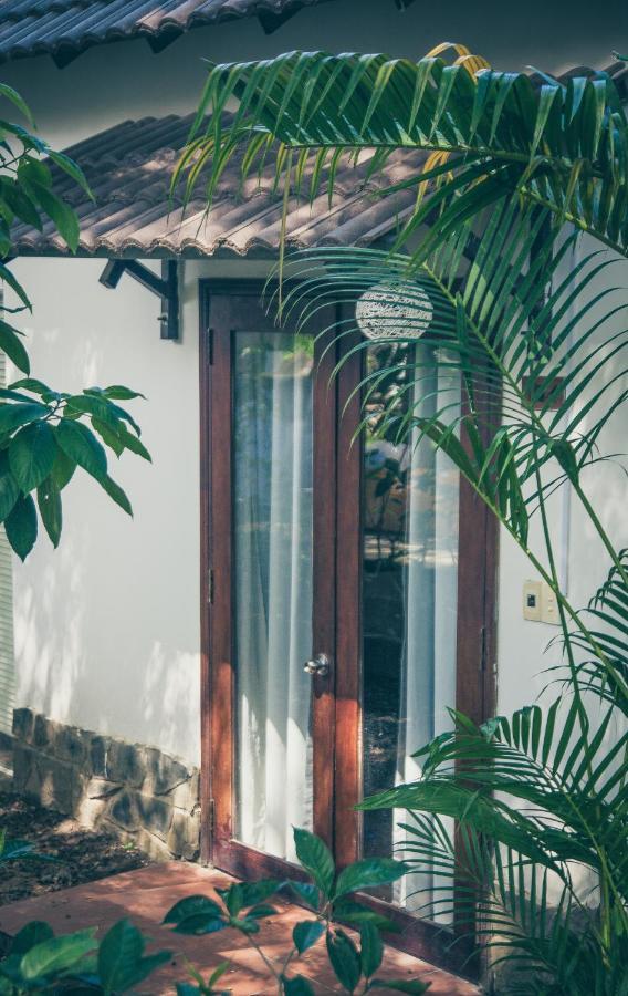 Kite Resort Phu Quoc Island 外观 照片